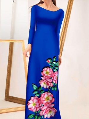 1650862610 vai ao dai dep mau moi (11)